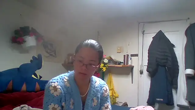 sweethanajapanese online show from November 2025 01:34:02 PM