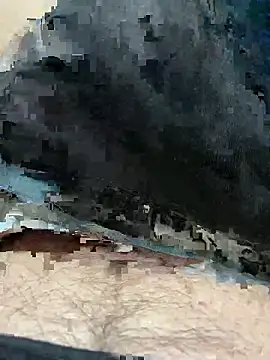 oo-hame online show from December 2025 11:56:02 PM