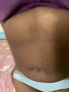 vinushi online show from October 2025 04:09:01 AM