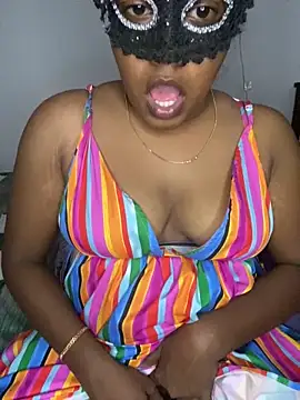 vinushi online show from March 2026 07:42:01 AM