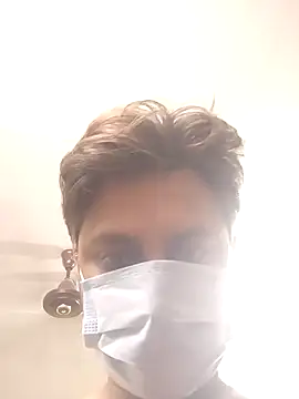 Flybye 0009 online show from June 2026 02:33:01 PM