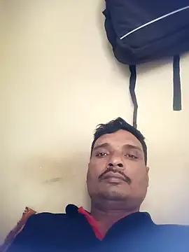 8133vaibhavh online show from September 2025 04:23:02 AM