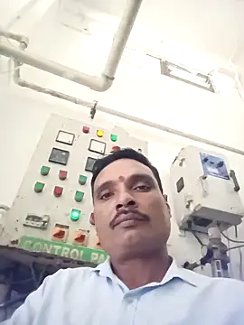 8133vaibhavh online show from September 2025 08:03:02 AM