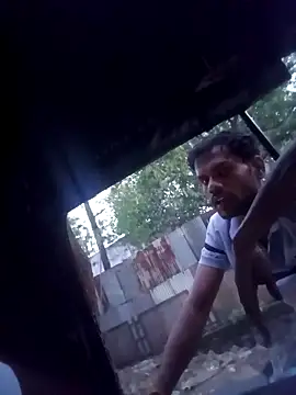 8133vaibhavh online show from September 2025 01:11:02 PM