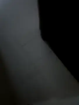 8133vaibhavh online show from September 2025 01:28:01 AM