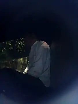 8133vaibhavh online show from September 2025 02:17:02 PM