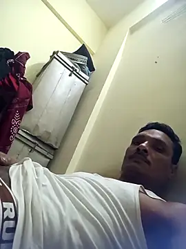 8133vaibhavh online show from September 2025 02:30:01 PM