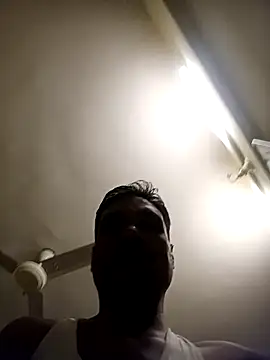 8133vaibhavh online show from September 2025 02:41:01 PM