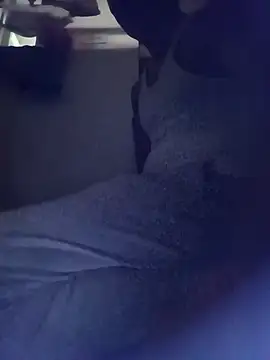 8133vaibhavh online show from September 2025 02:22:01 PM