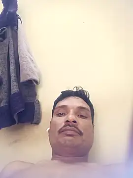 8133vaibhavh online show from September 2025 03:55:02 AM