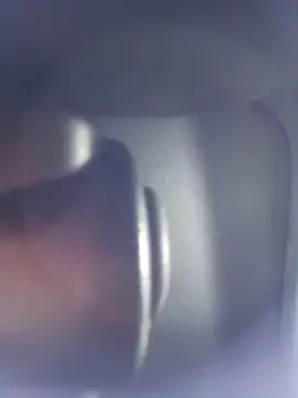 8133vaibhavh online show from September 2025 05:01:02 AM