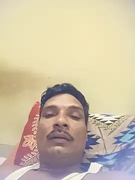 8133vaibhavh online show from October 2025 01:13:01 AM