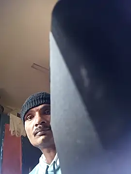 8133vaibhavh online show from October 2025 01:28:01 AM