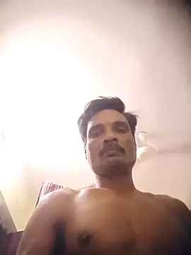 8133vaibhavh online show from November 2025 02:25:02 AM