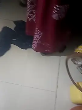 8133vaibhavh online show from February 2026 01:56:02 AM