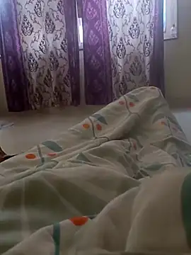 8133vaibhavh online show from February 2026 04:42:01 AM