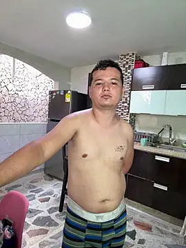 adventure of young 2 online show from September 2025 01:04:01 PM