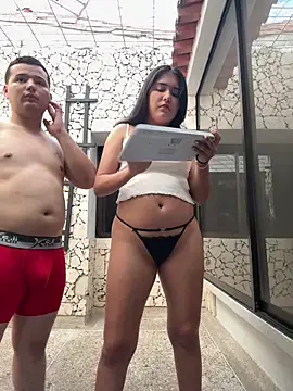 adventure of young 2 online show from October 2025 12:38:01 PM