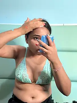 adventure of young 2 online show from November 2025 11:21:02 AM