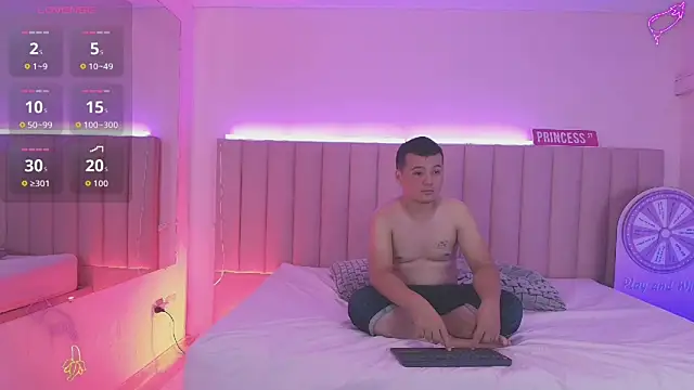 adventure of young 2 online show from November 2025 11:49:01 AM