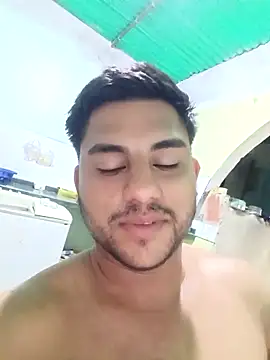 Onelioluna online show from September 2025 06:18:02 PM