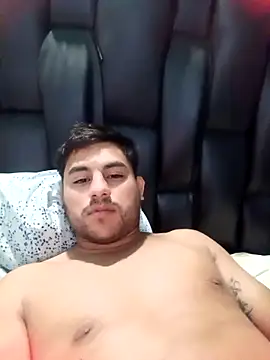 Onelioluna online show from September 2025 12:11:01 AM