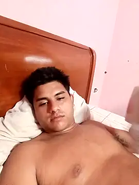 Onelioluna online show from September 2025 07:15:01 PM