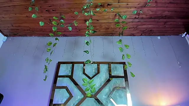 Electra Gosselin online show from June 2026 02:33:02 AM