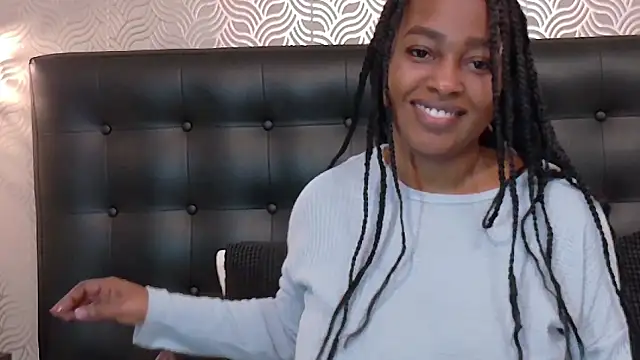 Snapshot of NaiaraMasson_ chatting on July 2026 12:12:02 PM NaiaraMasson online show from July 2026 12:12:02 PM