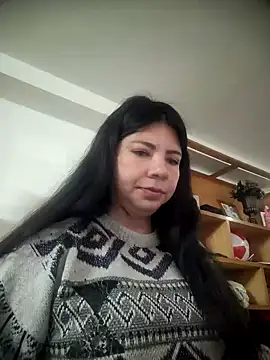 kinky momm online show from September 2025 12:53:01 PM