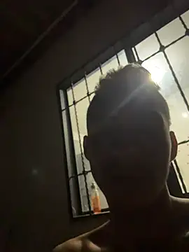 Boy hot- online show from March 2026 05:41:02 AM