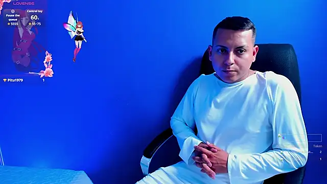 Sahira and Zaid online show from September 2025 06:52:01 PM