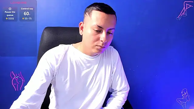 Sahira and Zaid online show from October 2025 06:14:02 PM