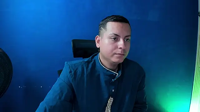 Sahira and Zaid online show from November 2025 06:54:01 PM