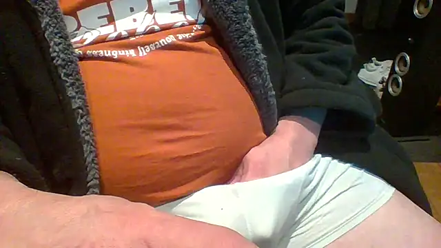 Snapshot of ludopz chatting on September 2025 01:11:01 AM ludopz online show from September 2025 01:11:01 AM