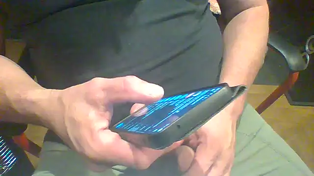 Snapshot of ludopz chatting on October 2025 06:38:02 PM ludopz online show from October 2025 06:38:02 PM