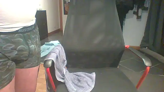 Snapshot of ludopz chatting on October 2025 01:27:02 AM ludopz online show from October 2025 01:27:02 AM