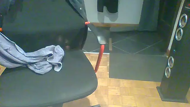 Snapshot of ludopz chatting on October 2025 08:53:02 PM ludopz online show from October 2025 08:53:02 PM