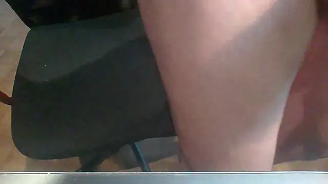 Snapshot of ludopz chatting on October 2025 03:45:01 PM ludopz online show from October 2025 03:45:01 PM