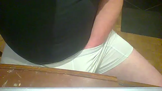 Snapshot of ludopz chatting on October 2025 12:14:01 AM ludopz online show from October 2025 12:14:01 AM