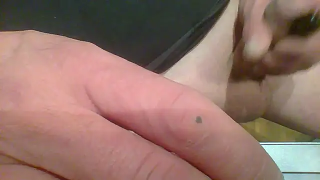 Snapshot of ludopz chatting on October 2025 07:14:02 PM ludopz online show from October 2025 07:14:02 PM