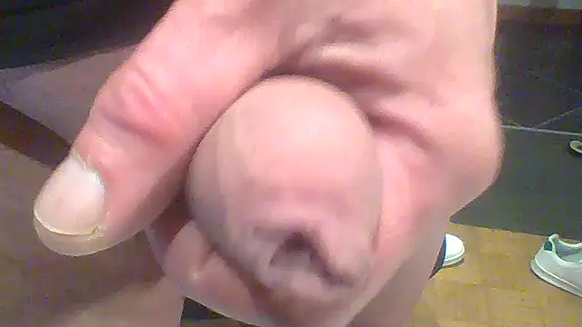 Snapshot of ludopz chatting on November 2025 04:47:01 AM ludopz online show from November 2025 04:47:01 AM