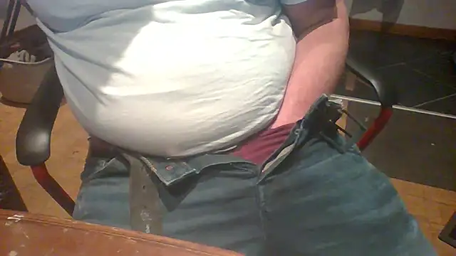 Snapshot of ludopz chatting on November 2025 11:37:02 PM ludopz online show from November 2025 11:37:02 PM