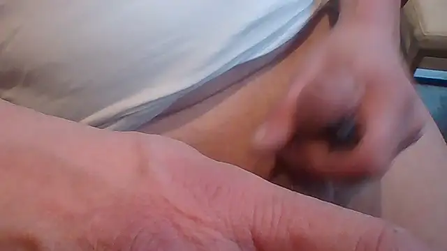 Snapshot of ludopz chatting on November 2025 12:16:01 PM ludopz online show from November 2025 12:16:01 PM