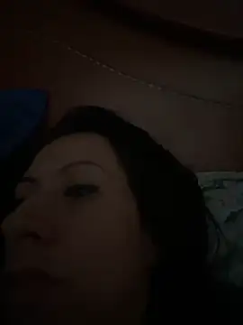 Biancamirage3 online show from October 2025 04:04:02 PM