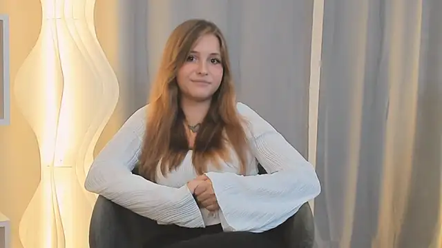 LoveSeekins online show from September 2025 04:39:01 PM