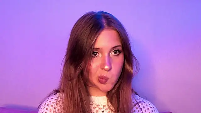 LoveSeekins online show from September 2025 07:30:01 PM