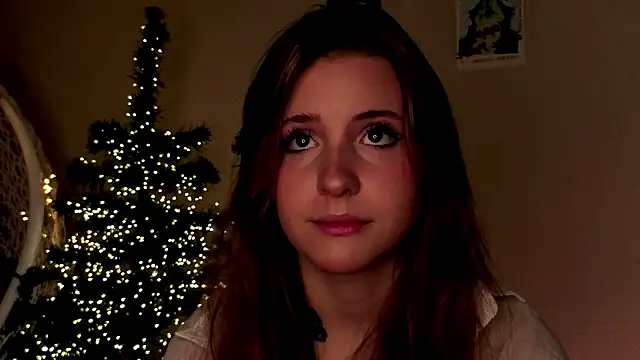 LoveSeekins online show from January 2026 07:05:02 PM