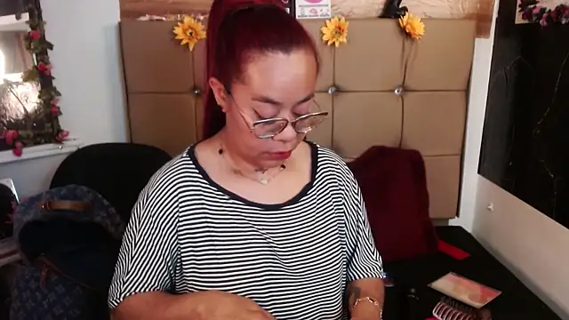 MIA  SPENCER online show from March 2026 05:08:01 PM