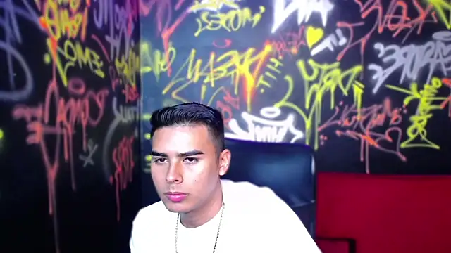 Matthewlodge online show from September 2025 01:21:01 PM